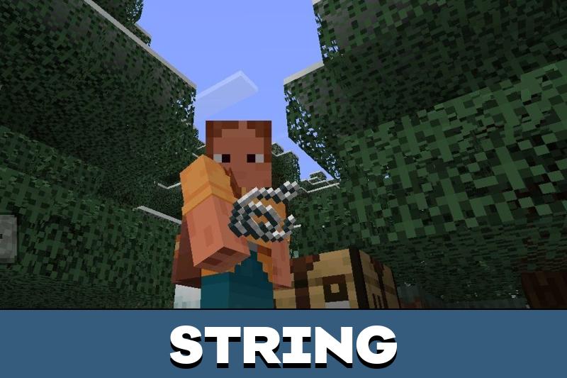 Bundlepack 4