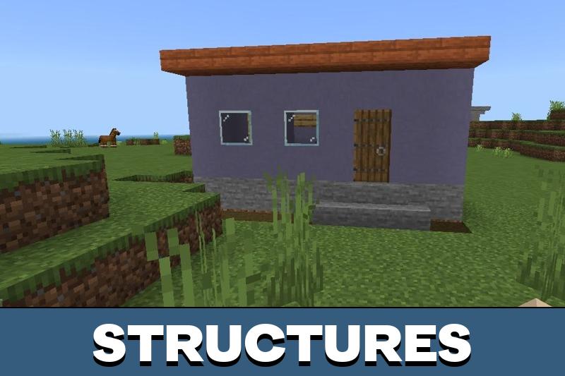 Barricades 3