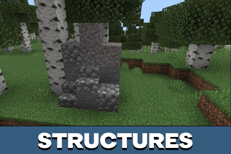 Stone 1