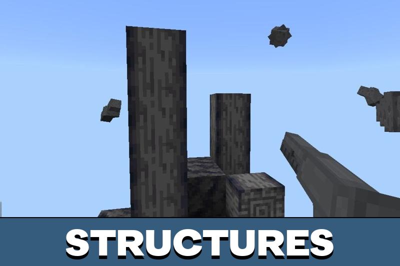 Astroblock Map 5