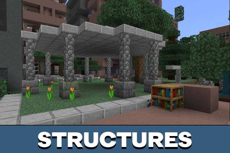 Lost Cities 1
