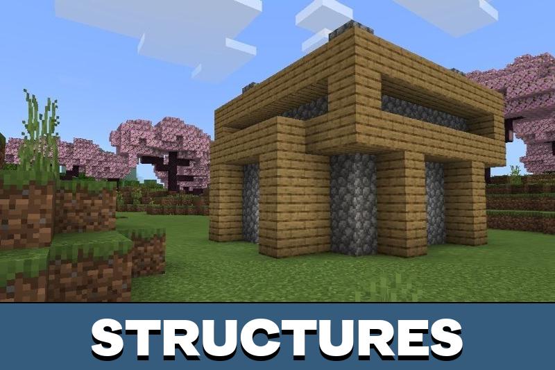 Ruins 1