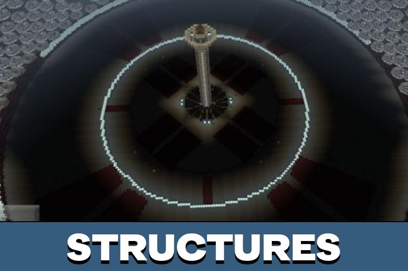 Star Wars Maps 5