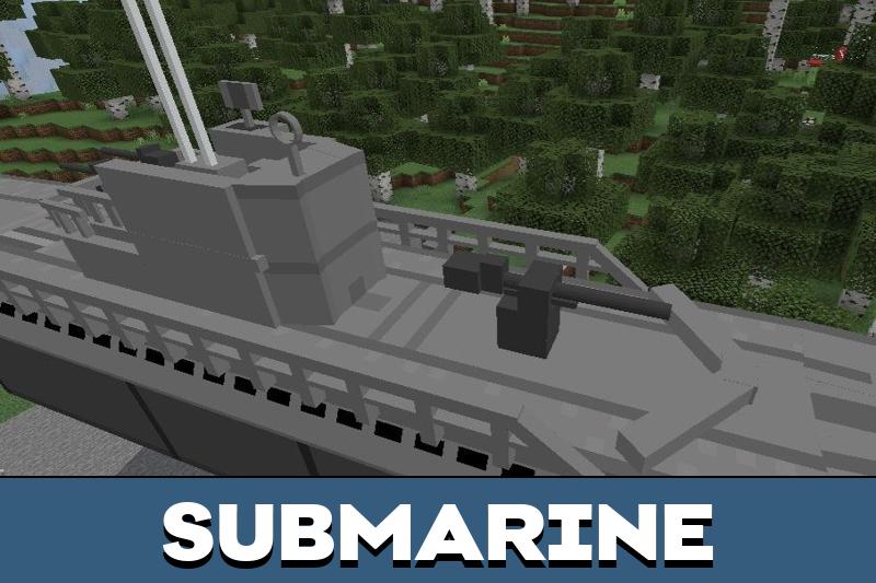 Military Vehicles 3