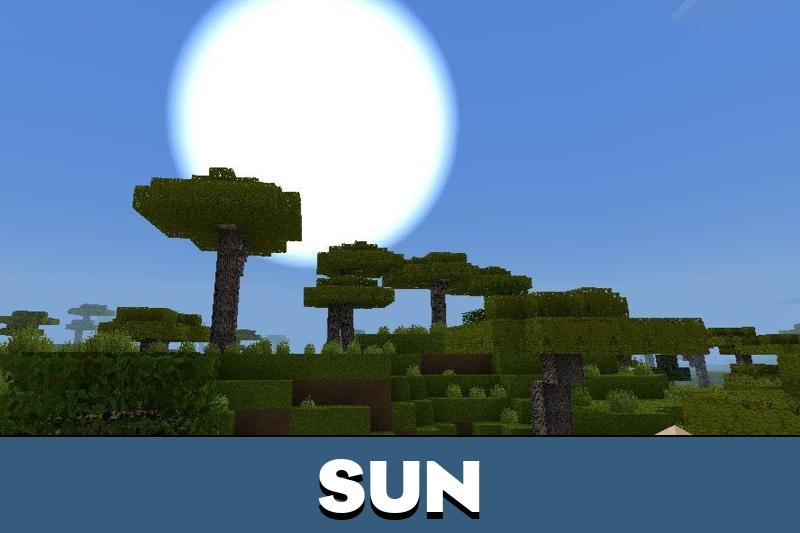 256×256 Texture Pack 2