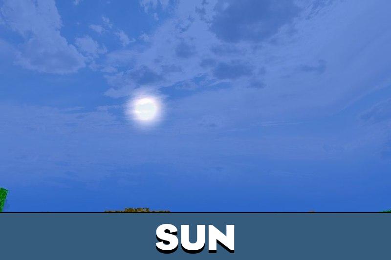 Ale Shader 2