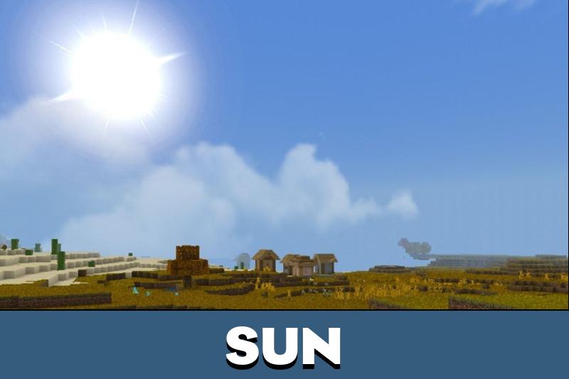 Autumn Texture Pack 2