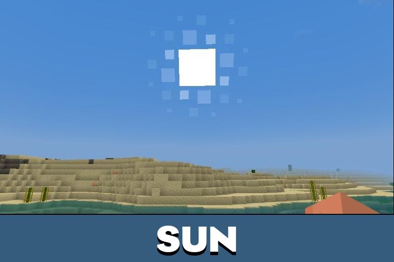 Block Pixel Texture Pack 2