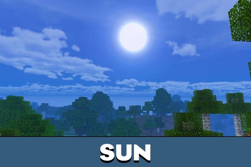 BSFBE Shader 1