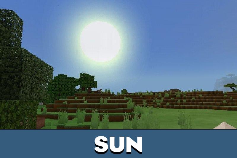 Defscape Texture Pack 3