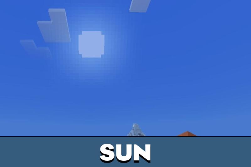 Emerald UI Texture Pack 2