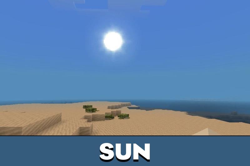 Excalibur Texture Pack 2