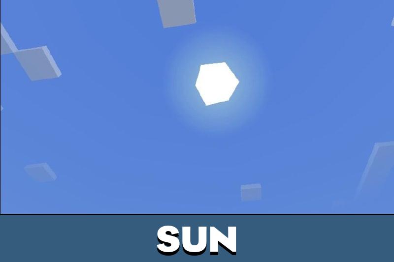 Explorer Texture Pack 1