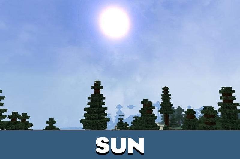 Fake Shader 3
