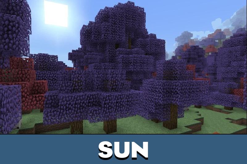 Fayevilla Texture Pack 3