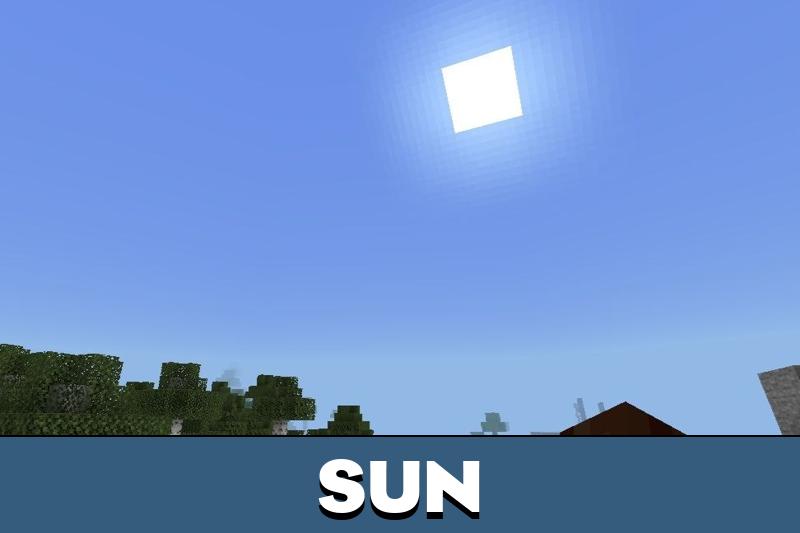 FHD Shader 3