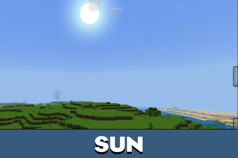 Firewolf Texture Pack 1
