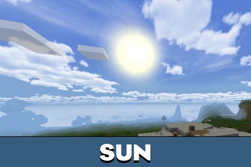 Flows HD Texture Pack 5