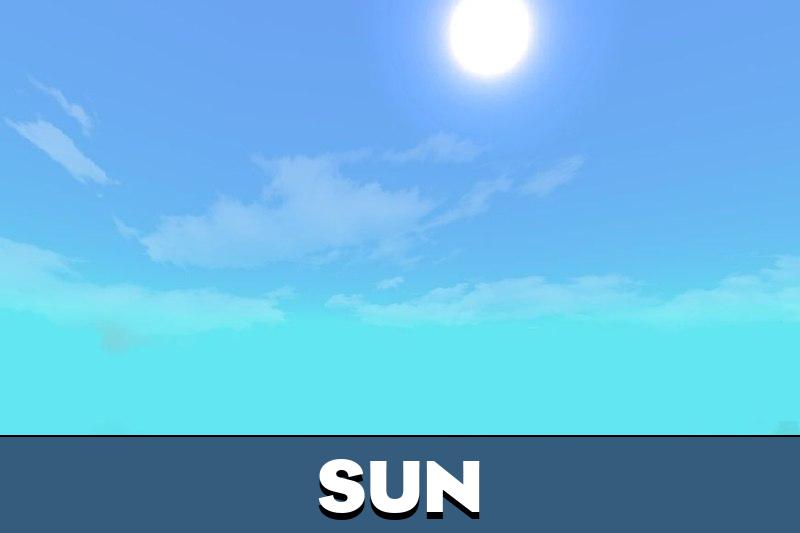 GENZIRIS Shader 5