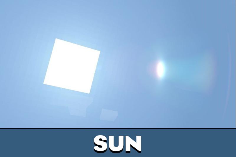 Hero Shader 2