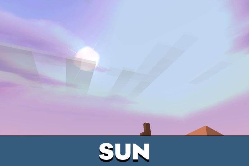Hyperest Graphic Texture Pack 2