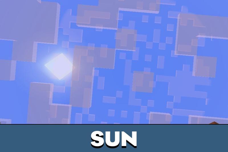 Ketsa Shader 3