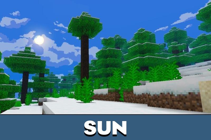 Leaves Texture Pack 1