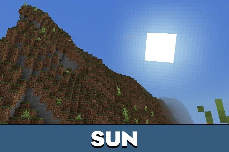 Luminous Dreams Texture Pack 3