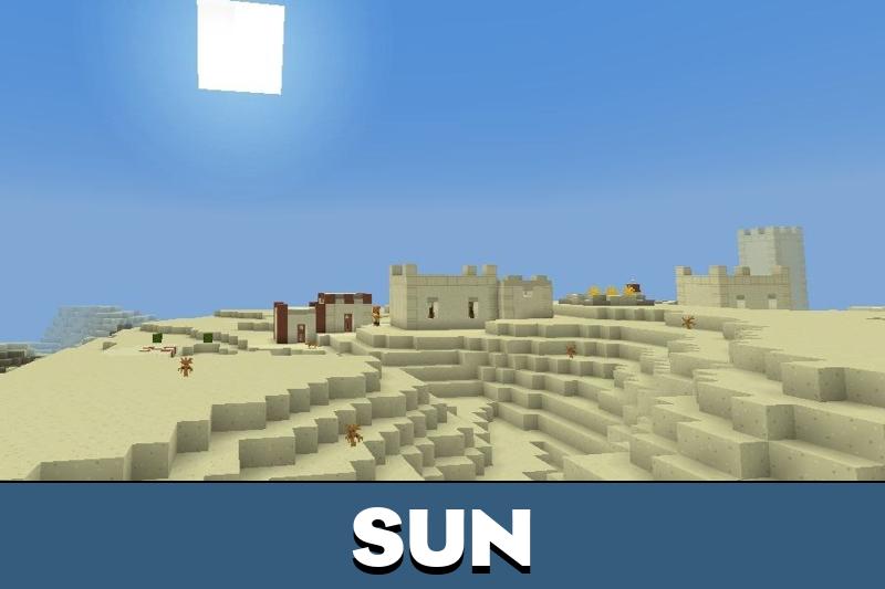 Maz Shaders 1