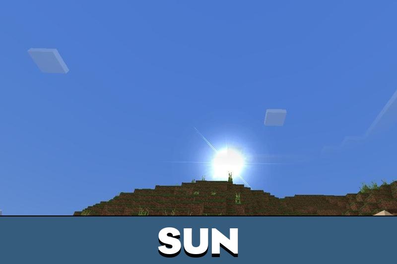 Natural Texture Pack 5