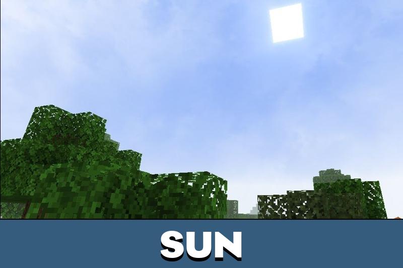 Nova Shader 4