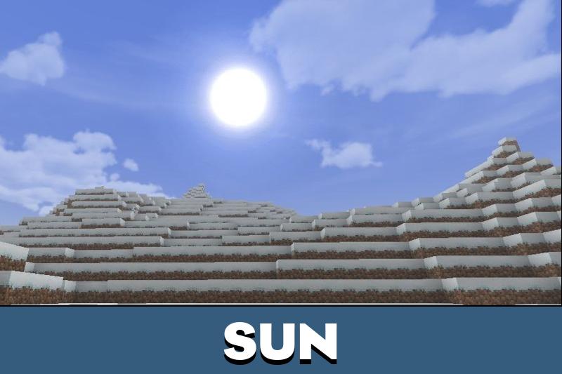 NRRDS Shader 2