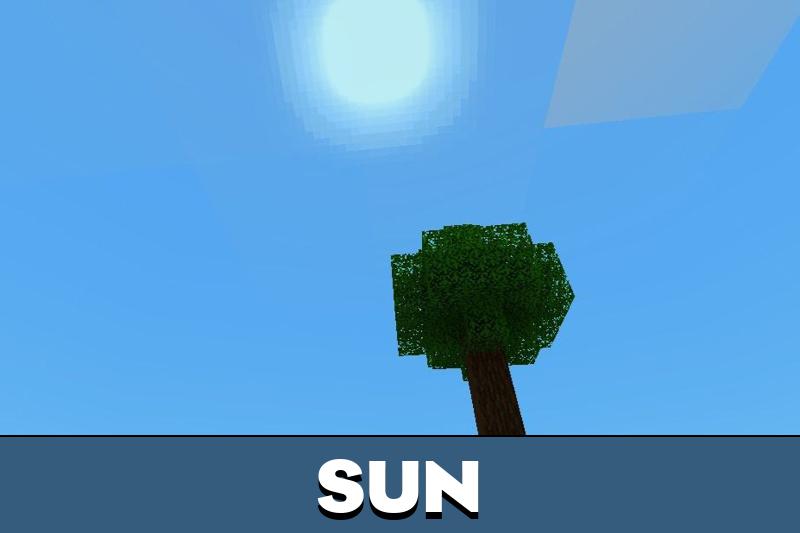 Ray Tracing Shader 1