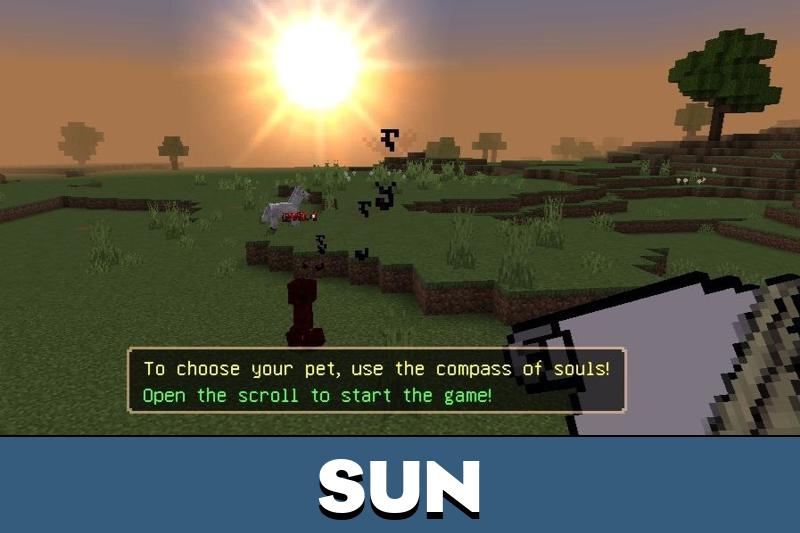 RPG Adventure 3