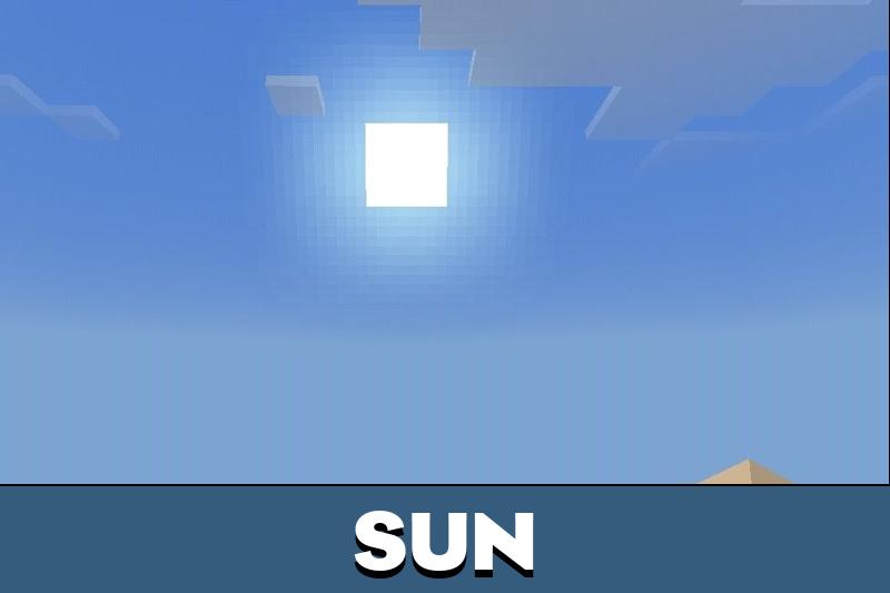 Single Pixels Texture Pack 3