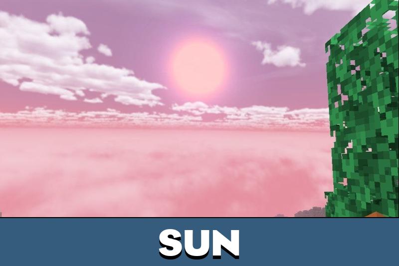 YEN Shader 4