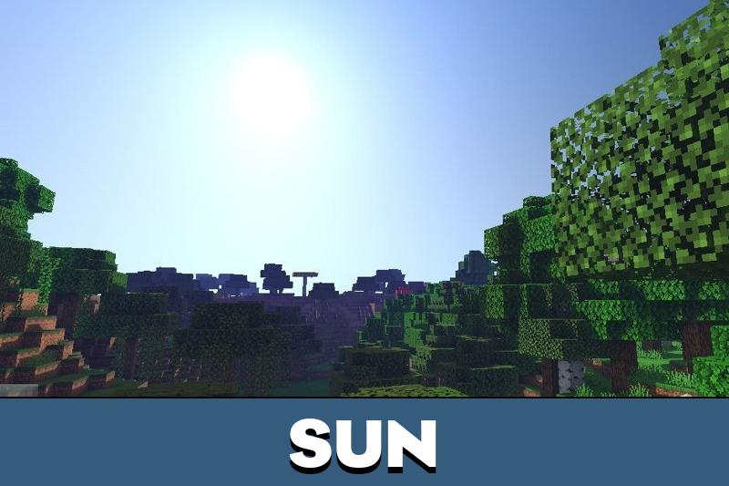 Zebra Shader 3