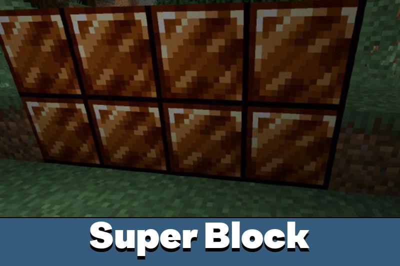 Poop 5