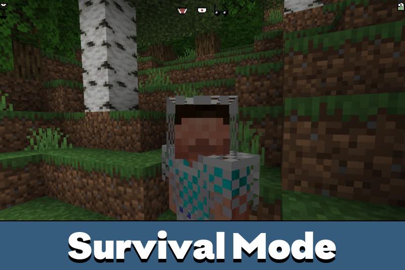 Jujutsu Kaisen Texture Pack 5