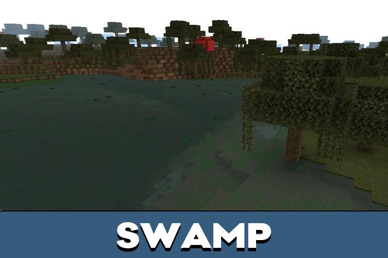 Bicubic Shaders 2