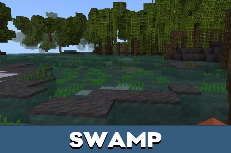 OCD Texture Pack 1