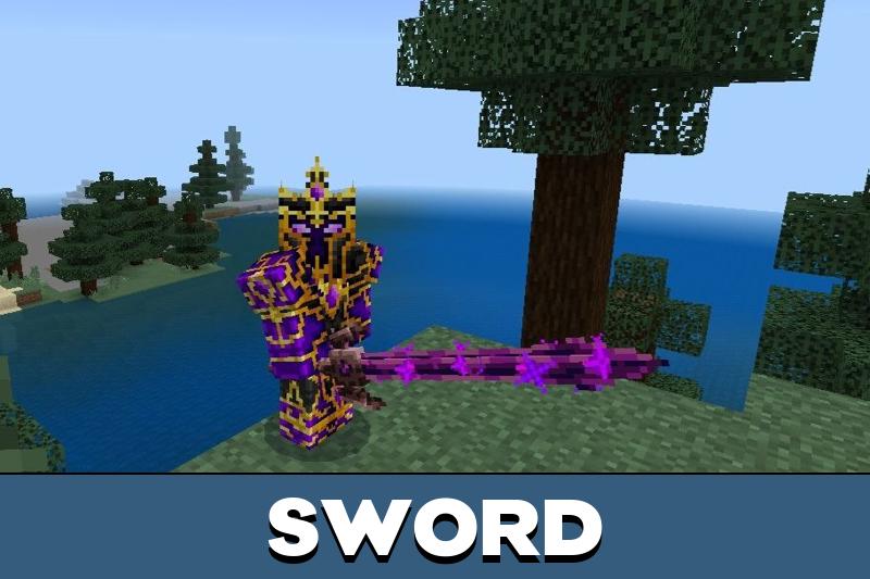 All Bosses 1