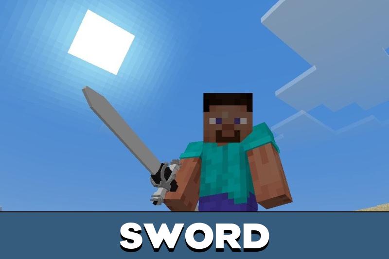 Aporcypha Weapon Texture Pack 1