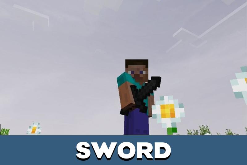 Black Texture Pack 1