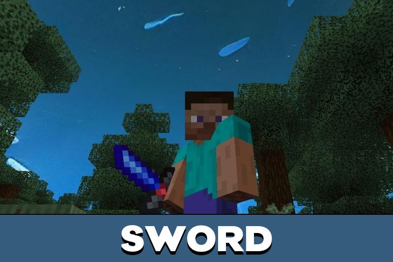 Blue Texture Pack 1