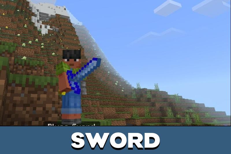 Bluemathystick 1