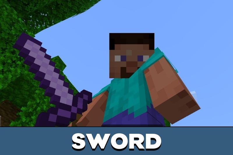 Diamond Texture Pack 1