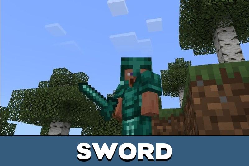 Enderite 5