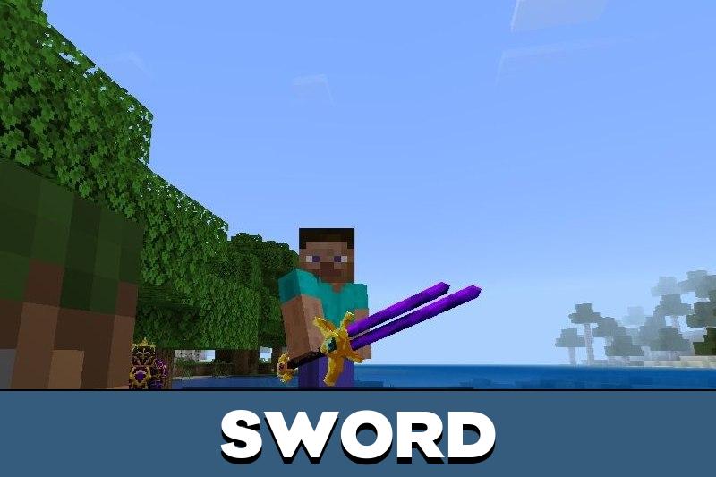 Enderman Boss 1