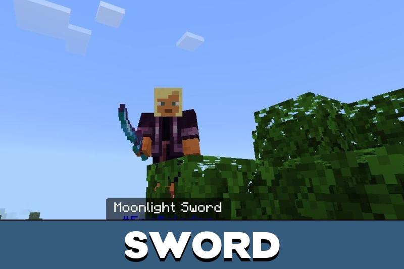 Epic Paladins 2